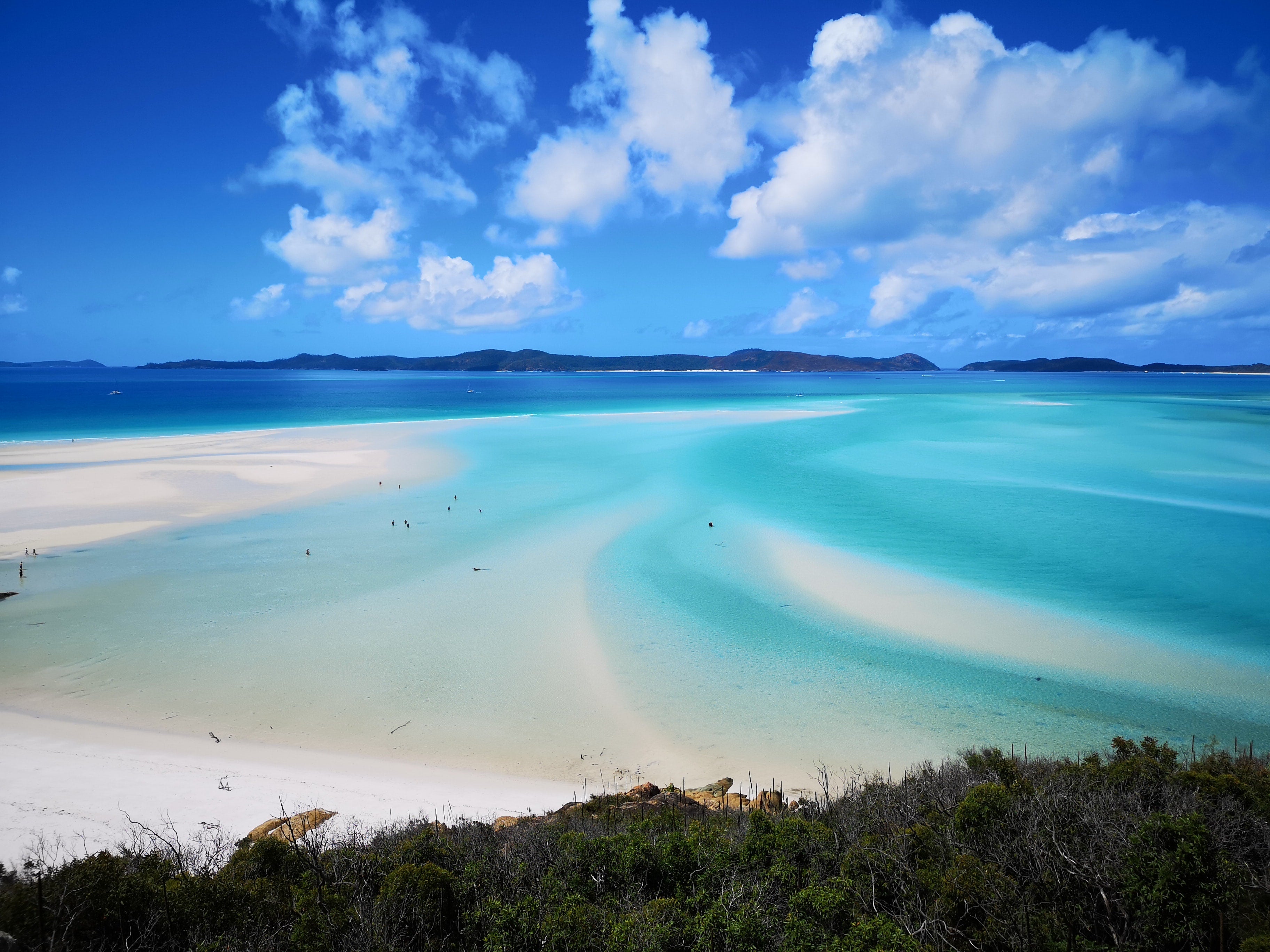5 DREAMY AUSSIE DESTINATIONS TO ADD TO YOUR BUCKET LIST