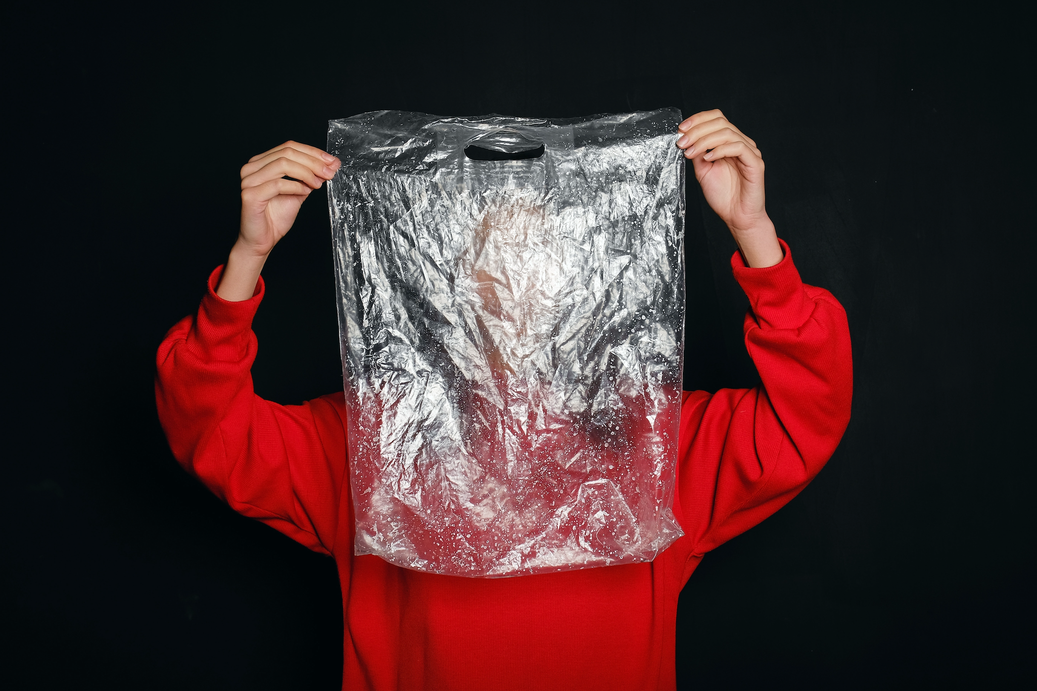 WHAT IS POST-CONSUMER RECYCLED PACKAGING & WHY IS IT IMPORTANT?
