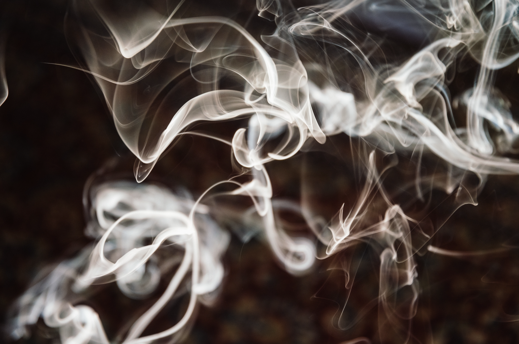 THE DIFFERENCE BETWEEN SOY & PARAFFIN WAX FOR CANDLES